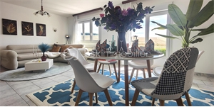 maison individuelle à la vente -   55110  CONSENVOYE, surface 147 m2 vente maison individuelle - UBI481924445